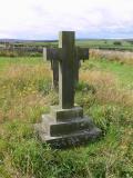 image of grave number 170543